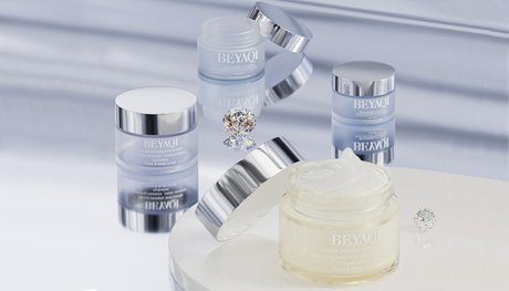 Trendy Jar Designs That Attract Beauty Consumers in 2025.jpg