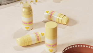 How BEYAQI Performs Quality Testing on Airless Bottles.jpg