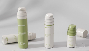 Why Airless Jars Are Perfect for High-Viscosity Creams.jpg