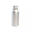Hair Treatment Serum Aluminium Cosmetic Bottles