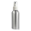 Pet & Animal Aluminum Bottle