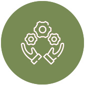  The base has been operating  for over 15 years