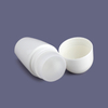 Luxury Roll on Bottle 75ml, Leak-proof Perfume Deodorant Bottle,hot Sale Roll on Deodorant Bottle with Plastic Roller Ball