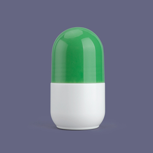 Fashionable Colorful Roll on Deodorant Bottle with Plastic Roller Ball,essential Oil Roll on Bottle,roll on Bottle 30 Ml