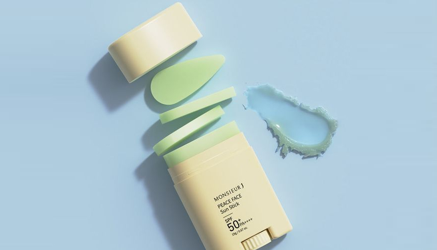 How BEYAQI Ensures High-Quality Deodorant Stick Packaging