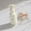 New Design 24 28 400 410 415 Plastic Bottle Lotion Pump Customized Cream Liquid Soap Dispenser Pumps