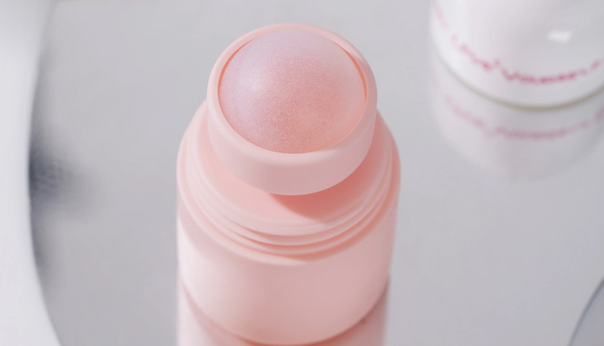 Why Glass Roller Bottles Are More Eco-Friendly Than Plastic