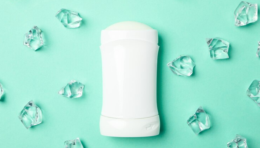 How To Use Influencer Marketing To Promote Your Deodorant Brand