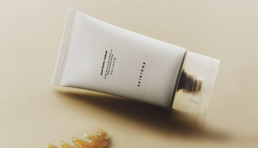 What Beauty Brands Look for in Tube Suppliers
