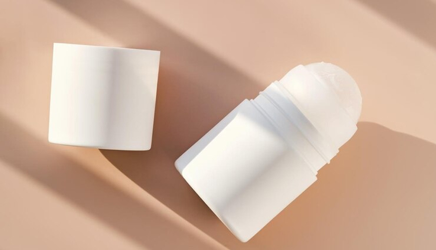 Why Tamper-Proof Roller Bottles Are Essential for Beauty Brands