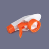 New Product Trigger Sprayer Chemical Resistance,explosive Style Spray Head Trigger Sprayer,0.8cc Garden Plastic Trigger Sprayer