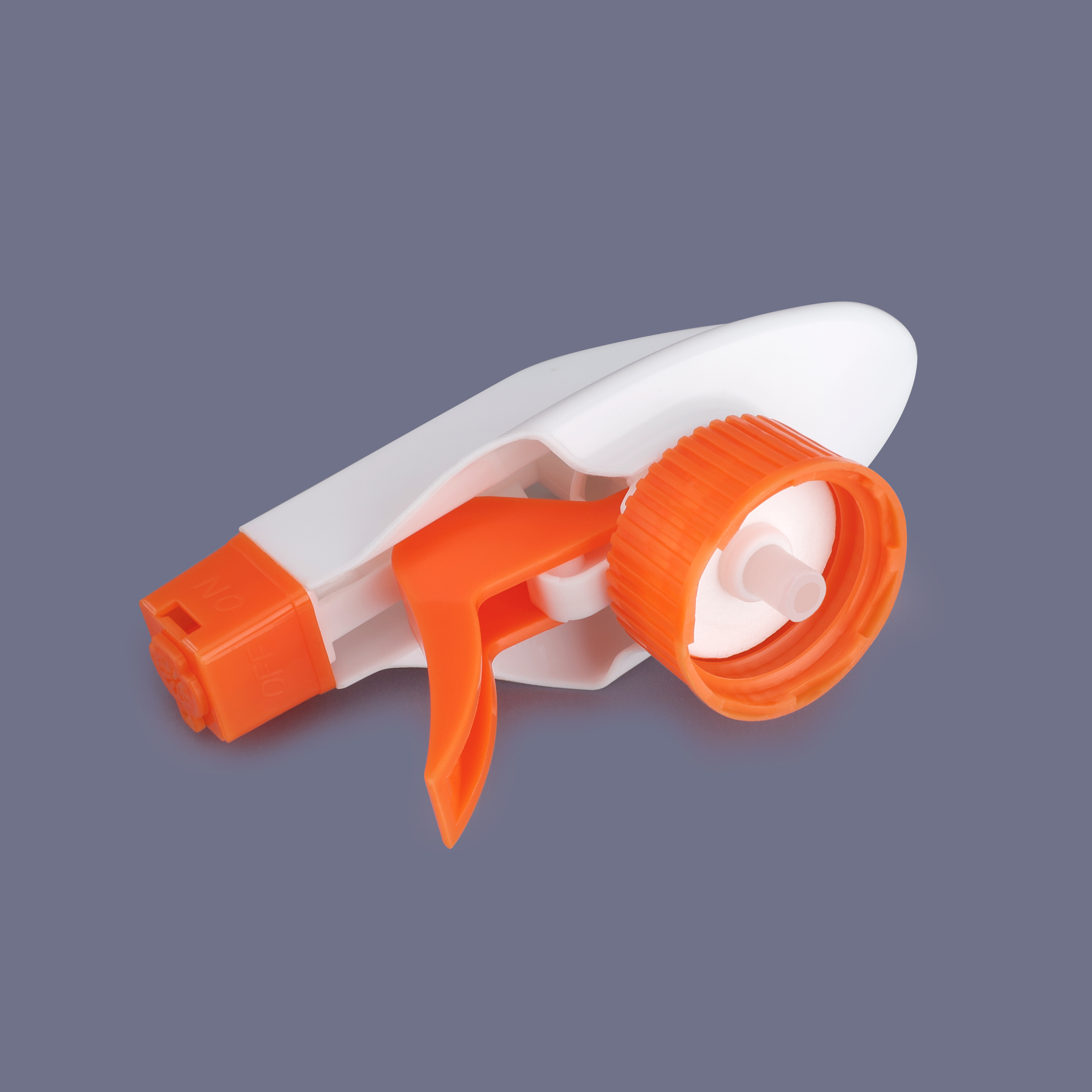 New Product Trigger Sprayer Chemical Resistance,explosive Style Spray Head Trigger Sprayer,0.8cc Garden Plastic Trigger Sprayer