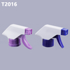 28/415 28/400 Foam Hand Sanitizer Clean Water Spray Dispenser Pump Cap Plastic Trigger Sprayer