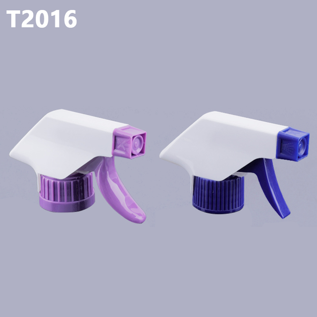 28/415 28/400 Foam Hand Sanitizer Clean Water Spray Dispenser Pump Cap Plastic Trigger Sprayer