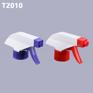 China Factory Personal Care 28/400 28/410 28/415 Plastic Trigger Sprayer,trigger Sprayer Head