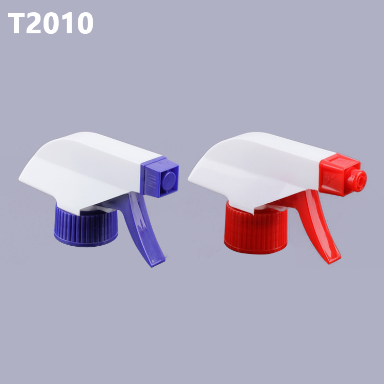 China Factory Personal Care 28/400 28/410 28/415 Plastic Trigger Sprayer,trigger Sprayer Head