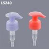 Left-Right Locked Custom Empty 24/410 24/415 28/415 24/400 28/400 Plastic 28/410 Cosmetic Lotion Pump
