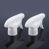 New Arrival Personal Care Fine Mist Empty All Plastic Sprayer Trigger for Kitchen Cleaning