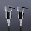 Skincare Packaging Eco Friendly Cosmetic Packaging 24mm Dispenser Cream Pump,28/410 Cream Lotion Pump Luxury