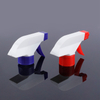 China Factory Personal Care 28/400 28/410 28/415 Plastic Trigger Sprayer,trigger Sprayer Head