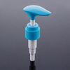 28/410 33/410 38/410 38/400 Big Head Plastic Dispenser Screw Lotion Pump 