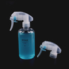 28/410 24/410 Custom Perfume Bottle Plastic Sprayer Home Cleaning Cap Pump Spray Mini Trigger Sprayer