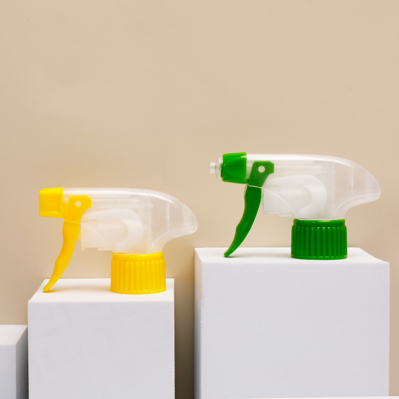 T2964-trigger spray heads (1)