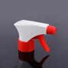 Factory OEM ODM New Design China Factory High Quality 28/410 28/400 28/415 Sanitizer Sprayer Trigger