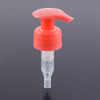 Left-Right Locked Custom Empty 24/410 24/415 28/415 24/400 28/400 Plastic 28/410 Cosmetic Lotion Pump