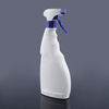 High Quality Personal Care Eco-friendly Manufacturer Wholesale Garden 28/400 28/410 Triggerspray Trigger Sprayer