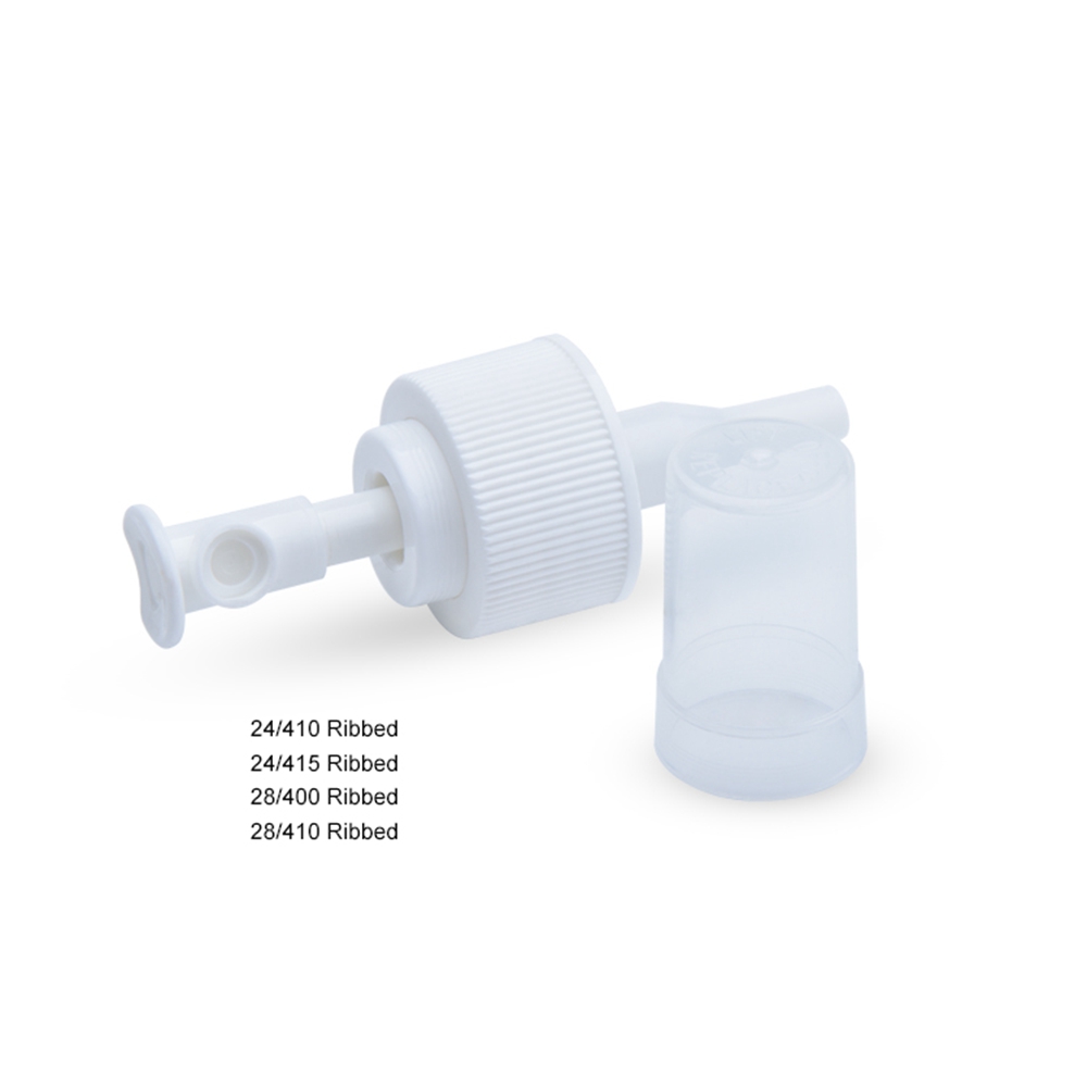 M6040 mist sprayer(7)