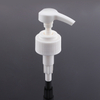 Free Sample High Quality 38/400 38/410 OEM/OEM Big Dispenser Screw 4CC Lotion Pump