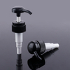 Wholesale Bulk Private Label Dispenser Empty 28/410 33/410 38/410 38/400 Big Screw Lotion Pump