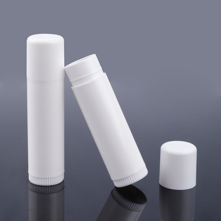 Cheap Wholesale Free Sample Multifunctional Custom Printing And Color Replaceable Rotatable Refillable Write Plastic Pp 15g Mini Twist Up Eco Friendly Deodorant Stick