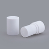 PP 30ml Plastic Roll-on Bottle Plastic Deodorant Stick with Convenient Roll-on Feature for Skincare