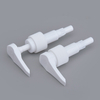OEM 28/410 33/410 38/400 38/410 Plastic Big Spring 4cc Shampoo Shower Sanitizer Liquid Dispenser Big Lotion Pump
