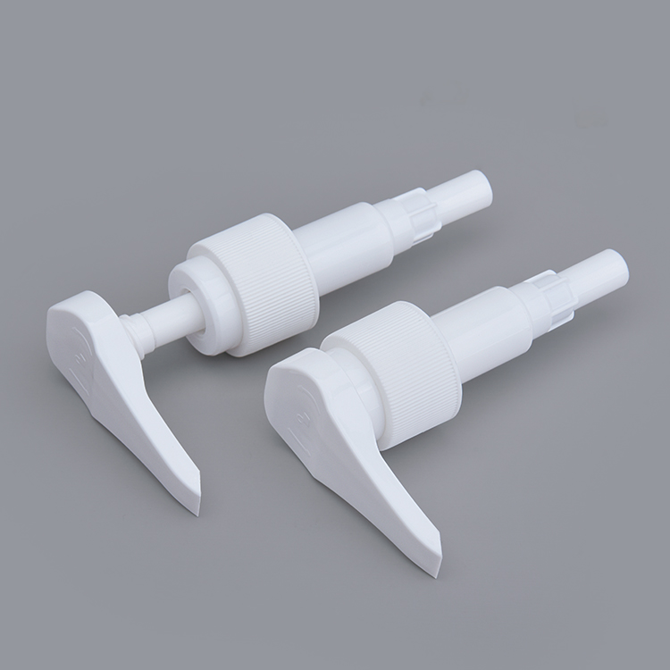 OEM 28/410 33/410 38/400 38/410 Plastic Big Spring 4cc Shampoo Shower Sanitizer Liquid Dispenser Big Lotion Pump