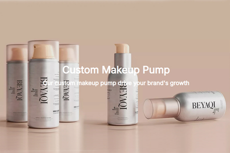 Sustainable Cream Pumps Eco-Friendly Packaging for Skincare.jpg