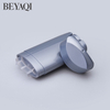 High Quality Plastic PP PE PCR 80g Highlight Sunscreen Stick Packaging Colorful Deodorant Tube Wholesale