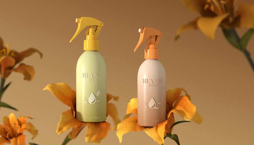 Why Accurate Color Matching Is Key in Packaging Aesthetics