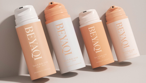 Market Trends The Future of Airless Cosmetic Packaging.jpg