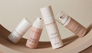 How Airless Bottles Improve User Convenience.jpg