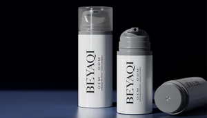 Why Brands Are Choosing All-Plastic Airless Bottles for Sustainability.jpg