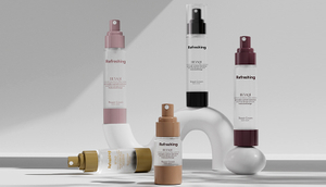 How Airless Bottle Pumps Ensure Precise Dispensing.jpg