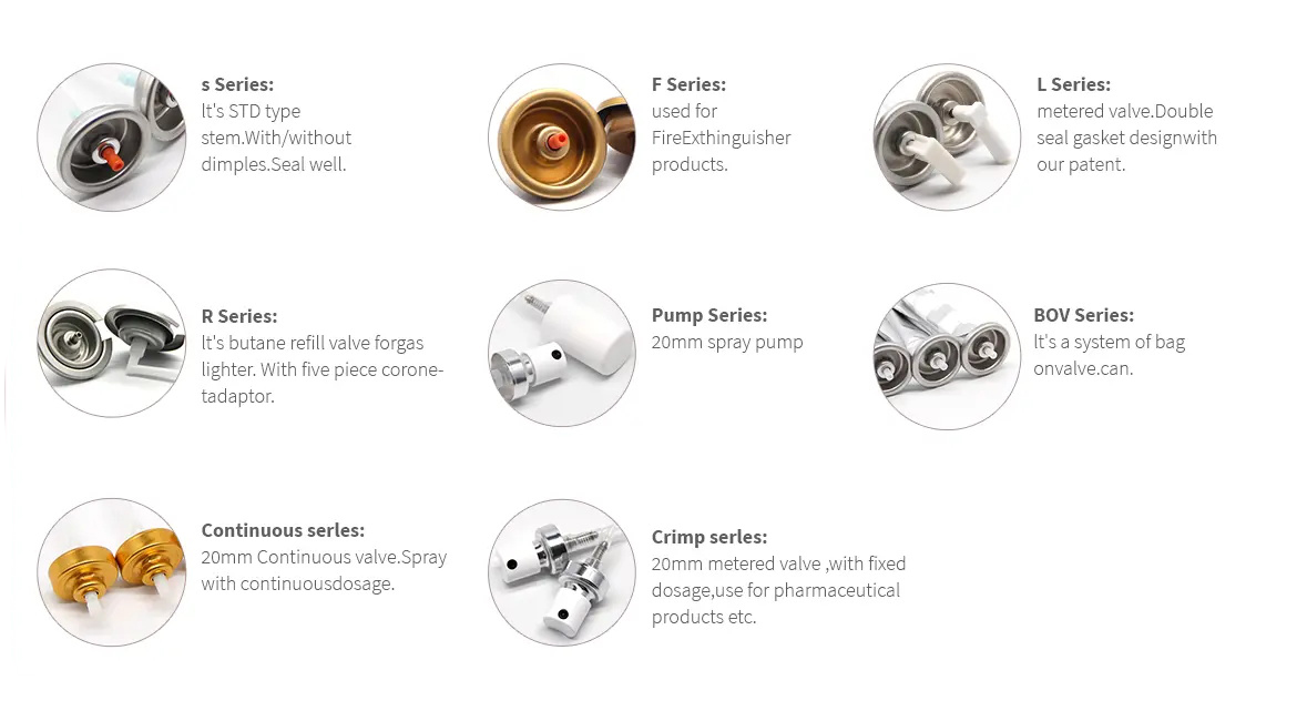 Aluminum-Aerosol-Can21