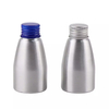 Energy Drink Aluminium Beverage Bottles