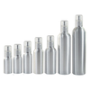 Pet & Animal Aluminum Bottle