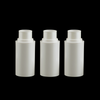 Hot Sell Custom Empty New Design Cosmetic Packaging 6.5g Round Shape Sunscreen Cream Deodorant Stick Container For Cosmetic Packaging 