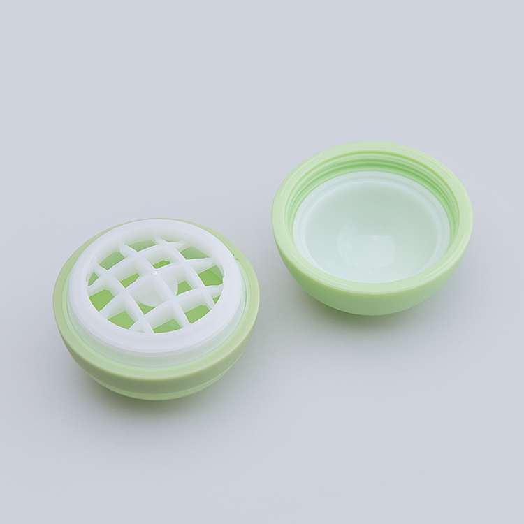 Private Label Deodorant Stick Antiperspirant Underarm Deodorant Natural 24 Hours Lasting Refreshing Deodorant Roller on Bottle