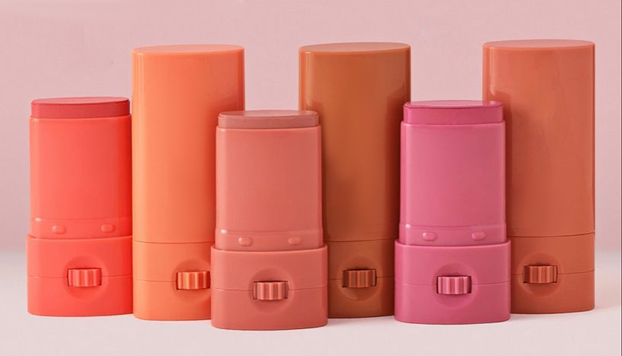 How To Add A Luxury Touch To Deodorant Stick Packaging